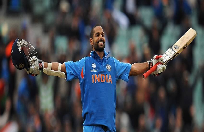 Shikhar dhawan, Sports news, T20, cricket, indian cricketer, indian player