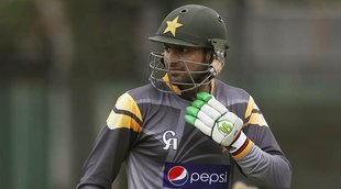 Shoaib Malik, Karachi Kings, PSL, Shoaib Malik News, Cricket