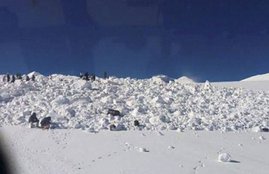 Siachen avalanche, indian Army, trapped soldiers, siachen glacier, 879 Army men dead, world's highest battlefield, Siachen Glacier pics, Siachen Facts, siachen indian army, Ten Army soldiers
