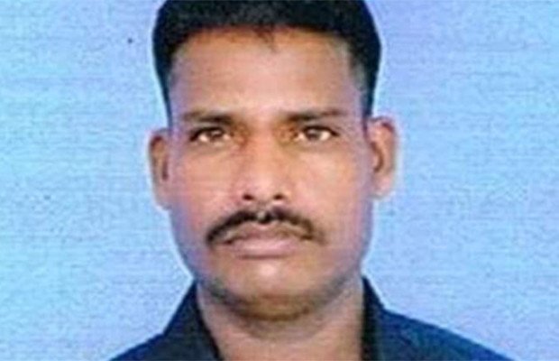 लांस नायक हनमनथप्पा पर नहीं हो रहा इलाज का असर, हालत और बिगड़ी