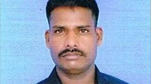 siachen, siachen gleciar, siachen war, hanumanthappa, siachen avalanche, lance naik, lance nayak hanumanthappa, siyachen, comatose, siachen rescue, siachen survivor, comatose meaning, lance naik hanumanthappa koppad, siachen army, siachen avalanche survivor,