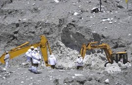 "Siachen avalanche, indian Army, trapped soldiers, operation meghdoot, siachen glacier, siachen indian army, 879 Army men dead, world's highest battlefield, Siachen Glacier pics, Siachen Facts, siachen indian army, Ten Army soldiers