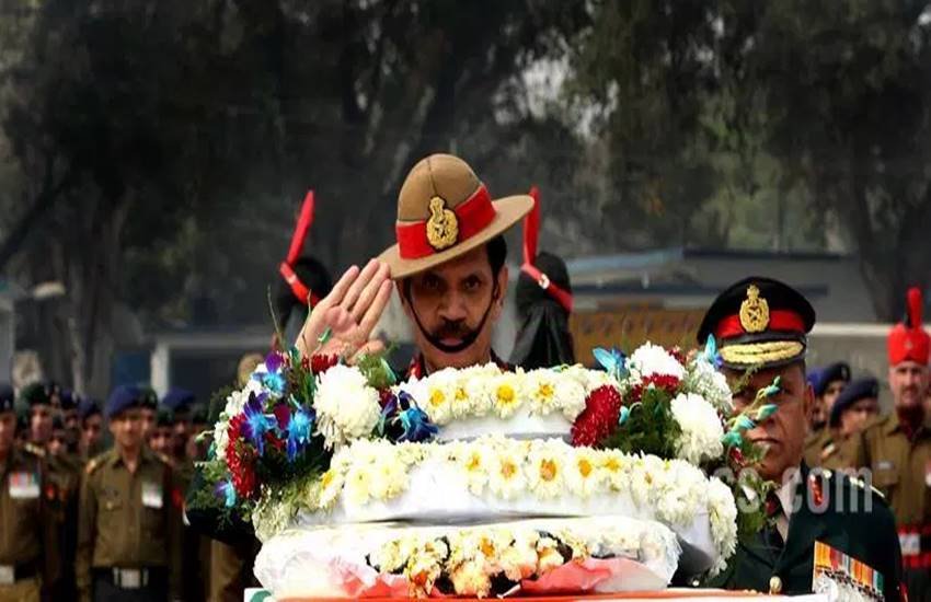 tamil nadu,Sports,Siachen,Rao Inderjit Singh,Dalbir Singh Suhag,Arup Raha,Army Medical Corps Center"