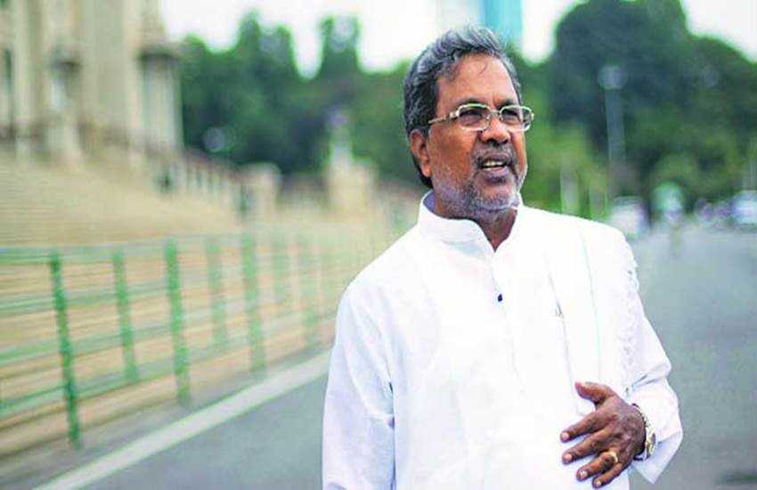 karnataka chief minister, siddaramaiah, cm, assembly polls, panchayat election, Karnataka CM, wrist watch, 70 lakhs watch, कनार्टक सीएम, सिद्धारमैया, 70 लाख घड़ी, 2 लाख चश्‍मा