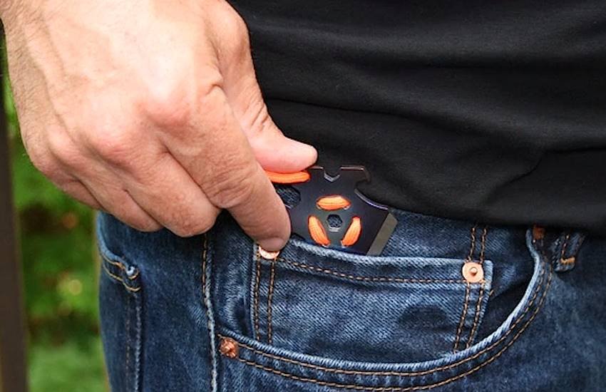 mystery of tiny jeans pocket, small jeans pocket, jeans pocket, tiny jeans pocket, lifestyle Gallery, coin pocket, watch pocket