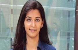Dipti Sarna, gurgaon, Snapdeal, Woman engineer, Snapdeal engineer, Snapdeal employee, missing girl, Dipti Sarna Panipat, दीप्ति सरना, स्‍नैपडील इंजीनियर, पानीपत, गाजियाबाद, up latest news, news in hindi