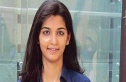 Snapdeal इंजीनियर दीप्ति सरना का खुलासा-14 महीने से पीछे कर रहे थे अपहरणकर्ता, आज फिर होगी पूछताछ