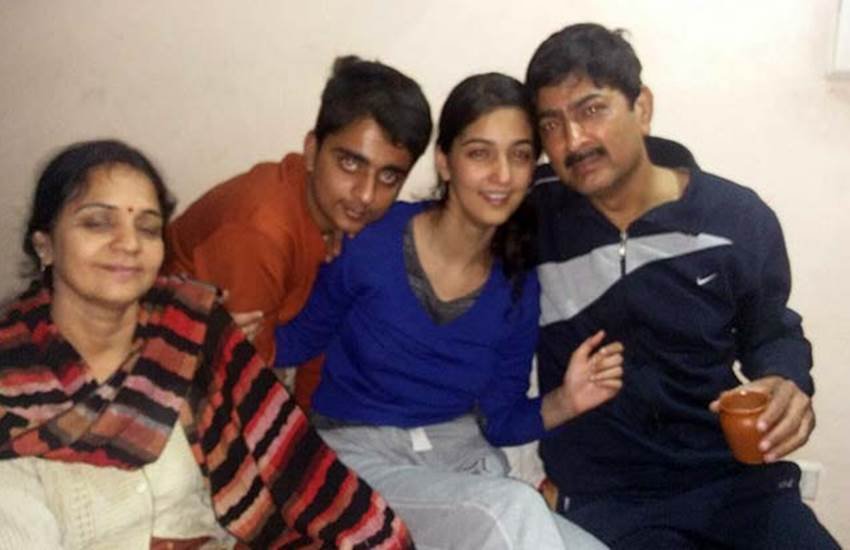 Dipti Sarna, gurgaon, Snapdeal, Woman engineer, Snapdeal engineer, Snapdeal employee, missing girl, Dipti Sarna Panipat, दीप्ति सरना, स्‍नैपडील इंजीनियर, पानीपत, गाजियाबाद, up latest news, news in hindi