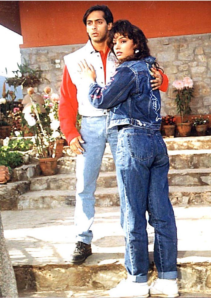 salman khan, salman khan marriage, salman khan on his marriage, salman khan wedding, salman marriage, salman khan quote, salman khan marriage quote, salman khan girlfriends, katrina kaif, salman katrina, salman khan katrina kaif, women in salman khan life, salman khan katrina kaif, salman khan pics, entertainment