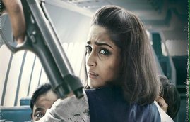 neerja, neerja film, neerja movie, neerja bhanot, neerja box office collection, neerja review, neerja film review, sonam kapoor, bollywood
