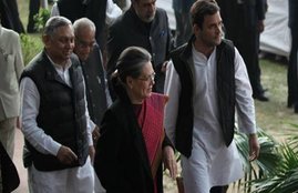 national herald, national herald case, sonia gandhi, rahul gandhi, supreme court, subramanian swamy, young indian limited, BJP, Congress, sonia gandhi corruption, rahul gandhi corruption, national herald case trial, national herald case supreme court, नेशनल हेराल्ड, सोनिया गांधी, राहुल गांधी, नेशनल हेराल्‍ड केस सुनवाई, सुप्रीम कोर्ट