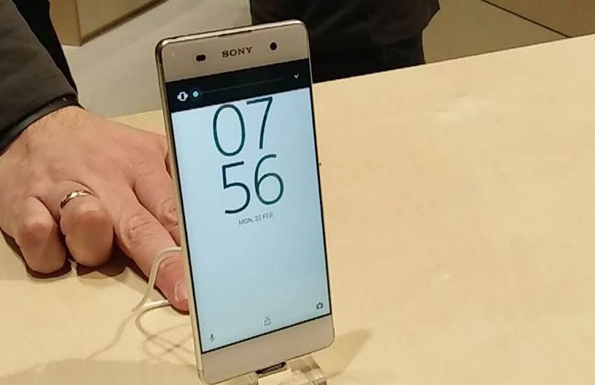 galaxy s7, galaxy s7 edge, MWC, MWC 2016, galaxy s7 specs, galaxy s7 edge specs, galaxy s7 feature, galaxy s7 edge feature, galaxy s7 specification, galaxy s7 edge specification, galaxy s7 photos, galaxy s7 edge photos, Samsung galaxy s7, Samsung galaxy s7 edge, mwc 2016 samsung, MWC 2016 phones, mwc 2016 news