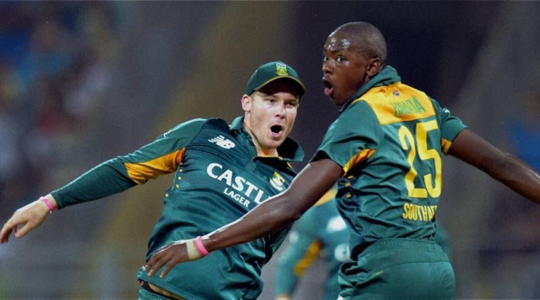 world t20, world t20 2016, icc world t20, t20 world cup, world cup squad, india world t20 squad, australia world t20 squad, world t20 full squads, cricket news, cricket