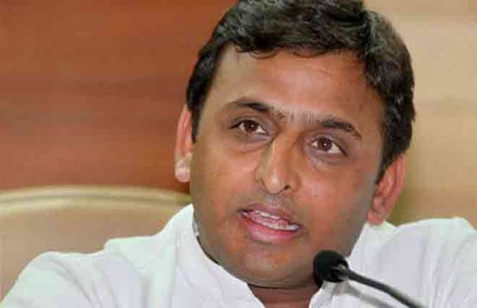 SP ORG-अखिलेश सरकार के बीच लगातार बढ़ रही दूरियां, सिर्फ जिंदाबाद के लिए बचा संगठन