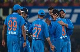 Ind Vs SLIndia, Vs Sri Lanka, India Vs Sri Lanka 2016, India Vs Sri Lanka Live, Cricket Score