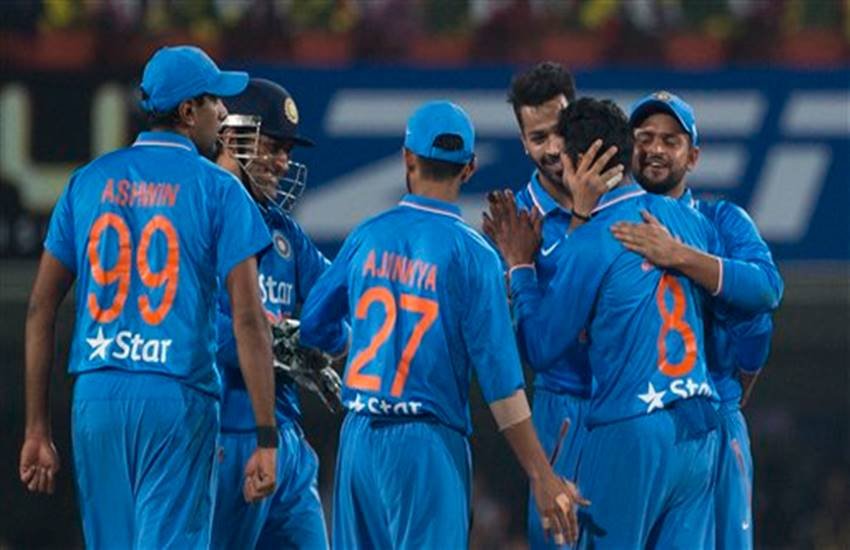 Ind Vs SLIndia, Vs Sri Lanka, India Vs Sri Lanka 2016, India Vs Sri Lanka Live, Cricket Score