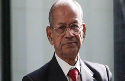 ‘मेट्रो मैन’ ने कहा, देश में बुलेट ट्रेन लाने का सही समय नहीं