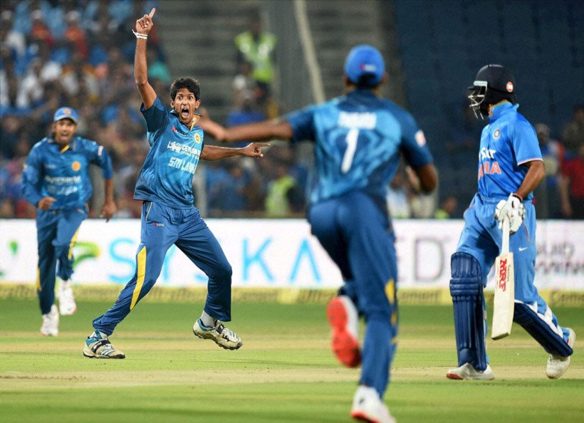 world t20, world t20 2016, icc world t20, t20 world cup, world cup squad, india world t20 squad, australia world t20 squad, world t20 full squads, cricket news, cricket