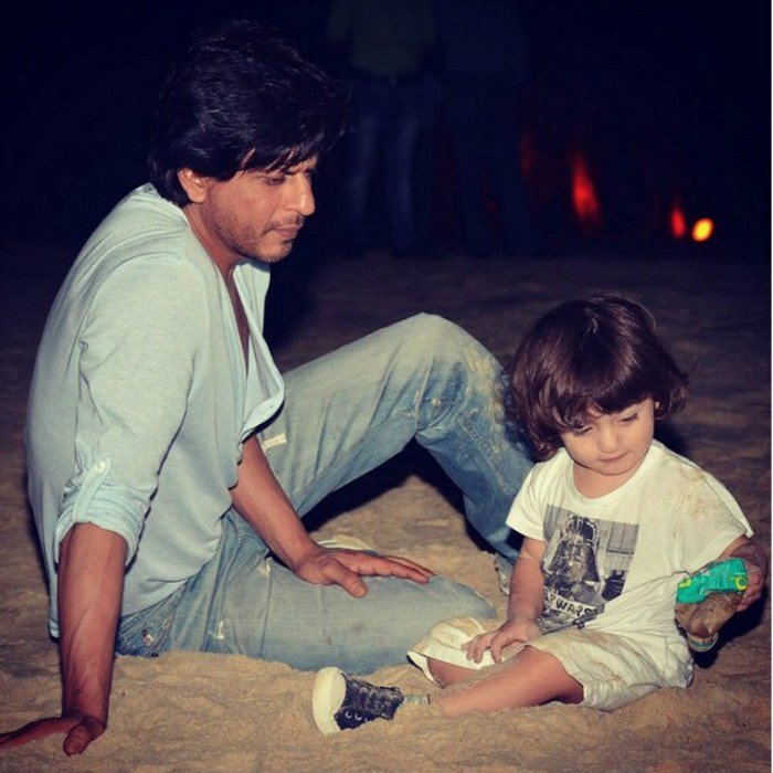 alaviaa jafferi, jaaved jaffrey, sanjay dutt, sanjay dutt daughter, trishala dutt, trishala, Lara Dutta, Lara Dutta daughter, ayehsa takia, ayehsa takia son, Saira Bhupathi, Lara Dutta, Imran Khan, Imran Khan daughter Imaara, avantika malik, imran avantika, imran avantika daughter, Govinda, Tina Ahuja, Yashvardhan Ahuja, riteish deshmukh pictures, riaan pics, riteish deshmukh son, riteish deshmukh wife, genelia d souza, viasrao deshmukh, riteish deshmukh riaan pics, riteish deshmukh, riaan, riteish deshmukh twitter, riteish deshmukh images, riteish deshmukh news, rian genelia, riteish genelia, Nysa, Nysa Devgn, Kajol, Ajay Devgn, Nysa, Shah Rukh Khan, Gauri Khan, Kajol, Yug, Nysa, Aryan SRK Suhana, Renee, Sushmita Sen daughter, Renee Sen, Nitara Khanna Bhatia, Sushmita Sen, Sushmita Sen daughter, Sushmita Sen Renee, Bollywood actors and their kids, shilpa shetty son, shilpa shetty raj kundra son