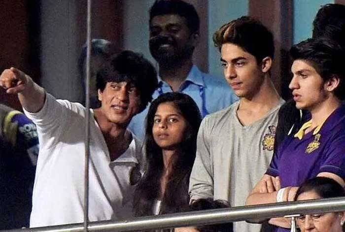 alaviaa jafferi, jaaved jaffrey, sanjay dutt, sanjay dutt daughter, trishala dutt, trishala, Lara Dutta, Lara Dutta daughter, ayehsa takia, ayehsa takia son, Saira Bhupathi, Lara Dutta, Imran Khan, Imran Khan daughter Imaara, avantika malik, imran avantika, imran avantika daughter, Govinda, Tina Ahuja, Yashvardhan Ahuja, riteish deshmukh pictures, riaan pics, riteish deshmukh son, riteish deshmukh wife, genelia d souza, viasrao deshmukh, riteish deshmukh riaan pics, riteish deshmukh, riaan, riteish deshmukh twitter, riteish deshmukh images, riteish deshmukh news, rian genelia, riteish genelia, Nysa, Nysa Devgn, Kajol, Ajay Devgn, Nysa, Shah Rukh Khan, Gauri Khan, Kajol, Yug, Nysa, Aryan SRK Suhana, Renee, Sushmita Sen daughter, Renee Sen, Nitara Khanna Bhatia, Sushmita Sen, Sushmita Sen daughter, Sushmita Sen Renee, Bollywood actors and their kids, shilpa shetty son, shilpa shetty raj kundra son