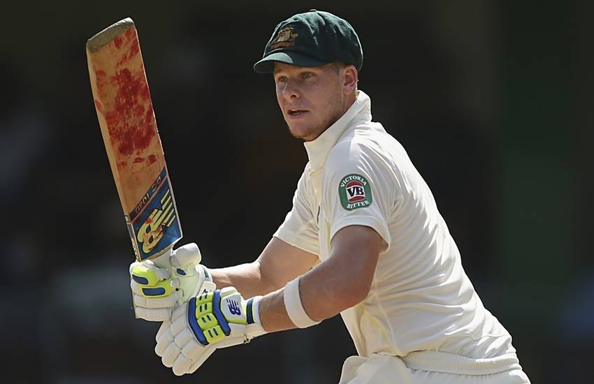 Sports NEWS CRICKET APPEAL, Aaron Finch, Steve Smith, t-20, y20-2016, t20 world cup Sports NEWS CRICKET APPEAL, Aaron Finch, Steve Smith, t-20, y20-2016, t20 world cup