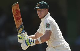 Sports NEWS CRICKET APPEAL, Aaron Finch, Steve Smith, t-20, y20-2016, t20 world cup