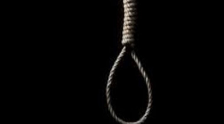 suicide, sucide video, woman suicide, woman kills self, teacher in Nellore suicides, woman sucide video, video for boyfriend, woman appeals beau in video, appeal to beau