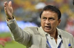 ‘हार’ भारतीय टीम के लिए अच्छे खतरे की घंटी: सुनील गावस्कर