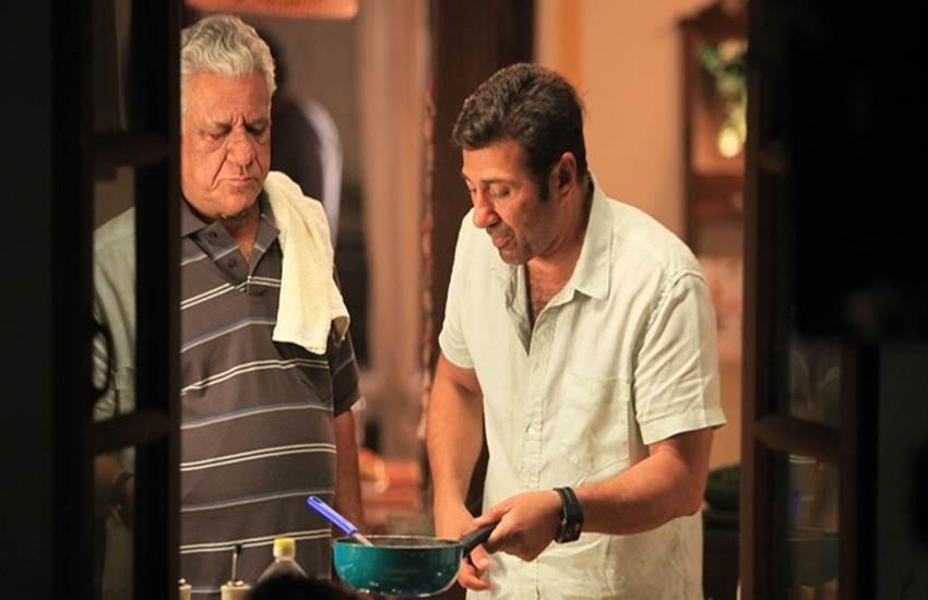 Ghayal Once Again, box office report, 14.85 cr in two days, box office collections, BLOCKBUSTER GHAYAL, sunny deol, sunny deol movie, sunny deol films, ghayal once again FACTS, ghayal once again, ghayal, ghayal once again pics, sunny deol movies, sunny deol films, sunny deol upcoming movies, sunny deol news, sunny deol latest news, सनी देओल, घायल वंस अगेन