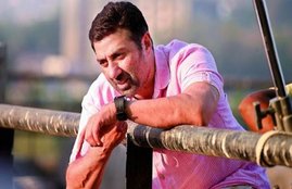 Sunny Deol, Karan Deol, Pal Pal Dil Ke Pass, Actress Name, Shimla, Bollywood news in Hindi, Entertainment news in Hindi