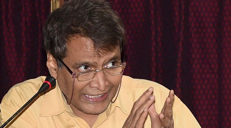 Rail Budget in hindi, rail budget live in hindi, Rail budgat in hinditoday, indian railway news in hindi, indian railway budget 2016 in hindi