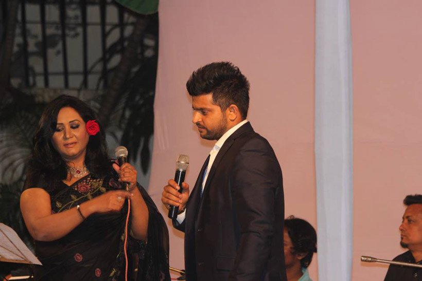 virat kohli, kohli, virat kohli song, virat kohli photos, virat kohli images, virat images, kohli images, ms dhoni, dhoni images, indian cricket team, india cricket photos, india cricket images, asia cup, asia cup schedule, asia cup 2016 images, cricket photos, cricket images, cricket news, cricket"