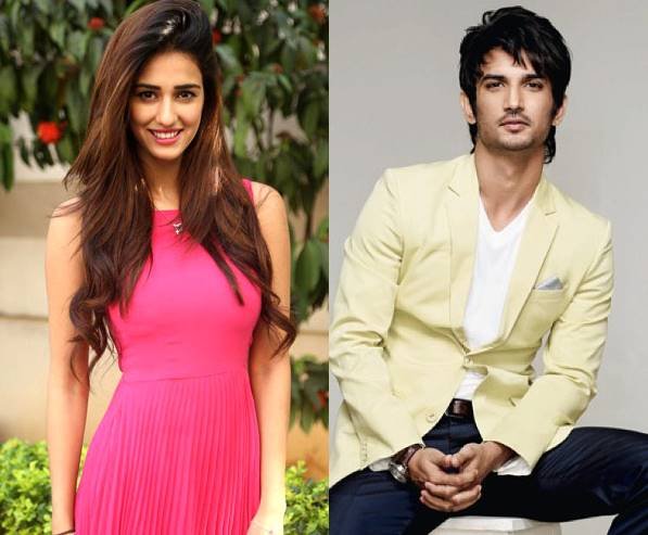 sushant singh rajput , wedding sequence, anupam kher, Bollywood photo gallery, bollywood stars photo gallery, bollywood gossip in hindi, multiplex entertainment, photo gallery, john, Fawad khan, Yuvraj singh, MS dhoni untold story, neeraj Pandey