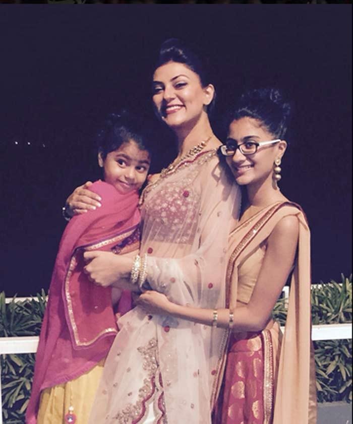 alaviaa jafferi, jaaved jaffrey, sanjay dutt, sanjay dutt daughter, trishala dutt, trishala, Lara Dutta, Lara Dutta daughter, ayehsa takia, ayehsa takia son, Saira Bhupathi, Lara Dutta, Imran Khan, Imran Khan daughter Imaara, avantika malik, imran avantika, imran avantika daughter, Govinda, Tina Ahuja, Yashvardhan Ahuja, riteish deshmukh pictures, riaan pics, riteish deshmukh son, riteish deshmukh wife, genelia d souza, viasrao deshmukh, riteish deshmukh riaan pics, riteish deshmukh, riaan, riteish deshmukh twitter, riteish deshmukh images, riteish deshmukh news, rian genelia, riteish genelia, Nysa, Nysa Devgn, Kajol, Ajay Devgn, Nysa, Shah Rukh Khan, Gauri Khan, Kajol, Yug, Nysa, Aryan SRK Suhana, Renee, Sushmita Sen daughter, Renee Sen, Nitara Khanna Bhatia, Sushmita Sen, Sushmita Sen daughter, Sushmita Sen Renee, Bollywood actors and their kids, shilpa shetty son, shilpa shetty raj kundra son