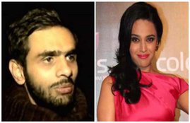 Umar Khalid, umar khalid jnu, jnu terrorist activity, jnu issue india, india terrorism activity, jnu issue, jnu umar khalid, terrorist sedition charges, umar khalid jnu india, anti-india slogans