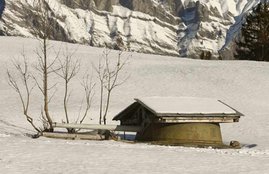 Switzerland, Swiss army bunkers, commercialisation, La Claustra, Deltalis Data Centre, Swiss flag, hotels, cheese, World War II, Axis powers, Alps, National Redoubt, Notloesung, mountains, Gotthard mountain range, Germany
