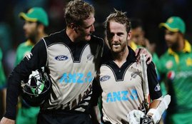 Cricket, New Zealand, Spinner, cricket, sports news, T20 cricket