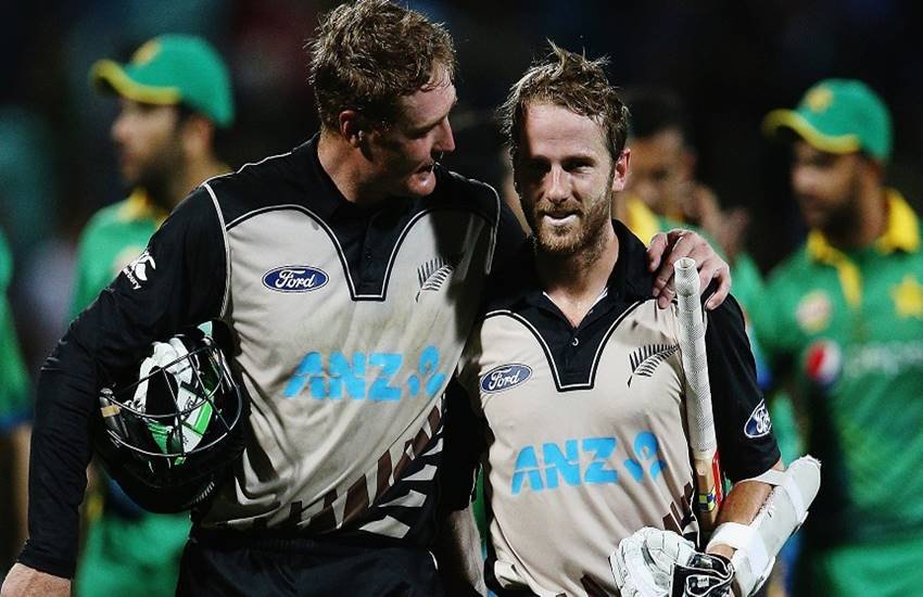Cricket, New Zealand, Spinner, cricket, sports news, T20 cricket
