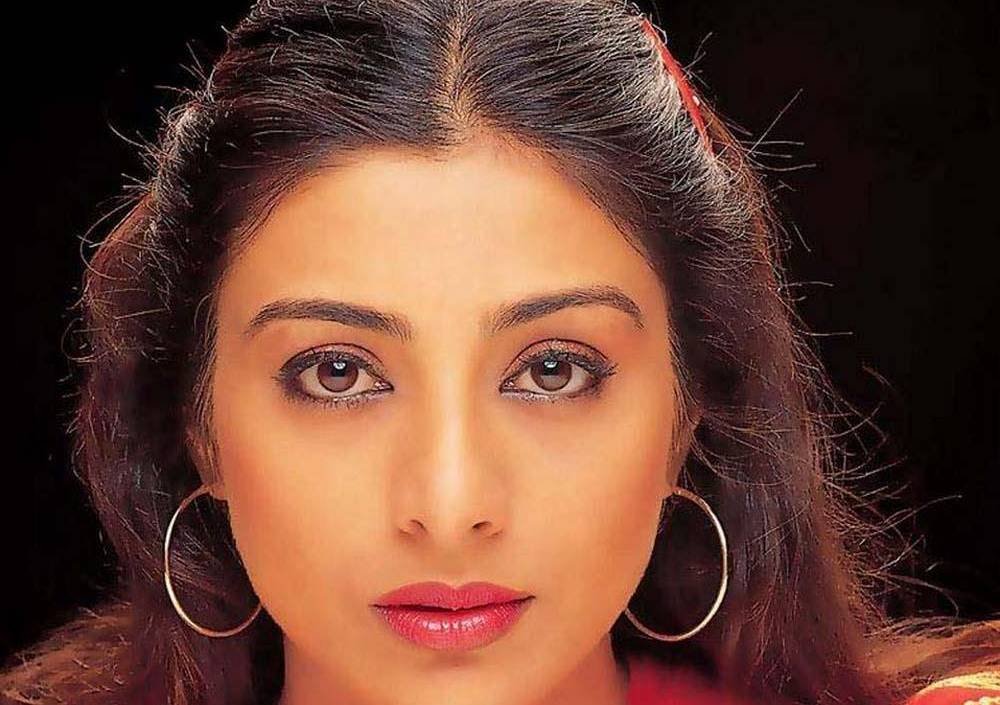 Urmila Matondkar, Preity Zinta, Asha Parekh, Sushmita Sen, Amrita Rao, neha dhupia, nargish fakhri, amisha patel, nanda, unmarried bollywood actress
