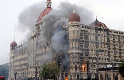 संपादकीयः आतंक के तार