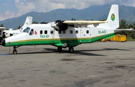 nepal, plane crash, nepal plance crash, plane crash nepal, tara airlines, pokhara airport, plane missing, नेपाल, विमान क्रैश, नेपाल विमान क्रैश, पोखरा, तारा एयरलाइंस