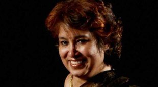 Supreme Court, Taslima Nasreen, Bangladeshi Taslima Nasreen. Taslima Nasreen in India, India Taslima Nasreen, Supreme Court, Taslima Nasreen, Bangladeshi Taslima Nasreen. Taslima Nasreen in India, Taslima Nasreen Visa