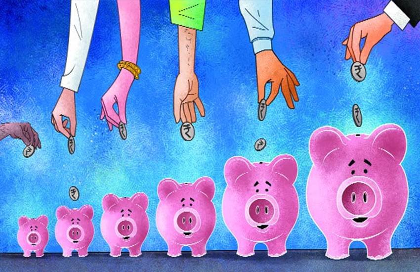 tax-saving options,PPF,pension plans,insurance policies,ELSS funds, life insurance, unit linked insurance plan, tax saving fixed deposit, national saving certificates, national pension schemes, tax saving on home loan, tax saving schemes, how to save tax, income tax, टैक्‍स बचाने के तरीके, टैक्‍स कैसे बचाएं, इनकम टैक्‍स सेविंग, सेव टैक्‍स, पीपीएफ, इंश्‍योरेंस पॉलिसी, नेशनल पेंशन प्‍लान, होम लोन टैक्‍स