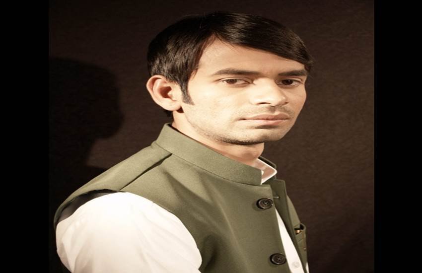 Lalu son, Tej Pratap Yadav, calls Ishrat Jahan, daughter of Bihar, lalu prasad, lalu yadav son, rjd president, tej pratap, nitish kumar, bihar government, तेजस्‍वी यादव, लालू प्रसाद यादव, नीतीश कुमार