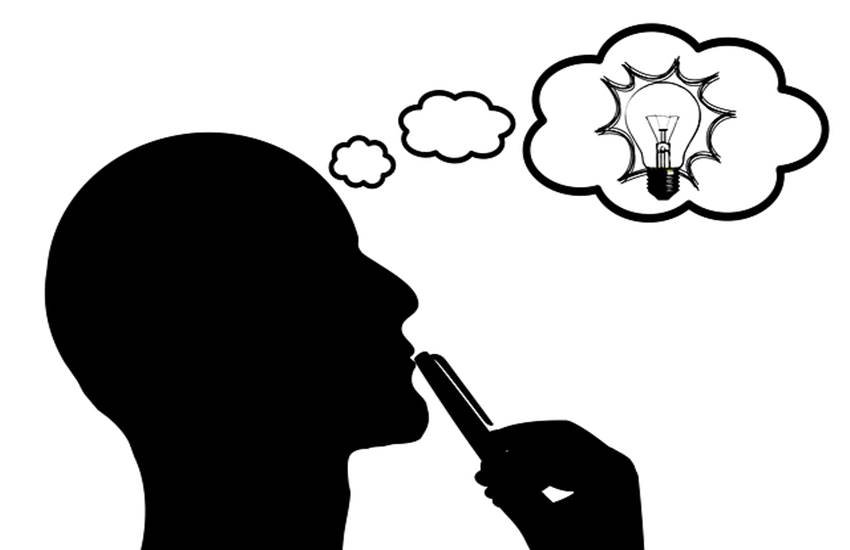 प्रतीकात्मक तस्वीर (pixabay)