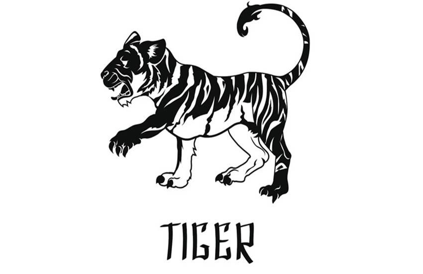 Chinese new year, chinese zodiac, chinese astrology, animals, Year of the Monkey, Year of the Goat, horoscope, 2016, Rat, Ox, Tiger, Rabbit, Dragon, Snake, Horse, Goat, Monkey, Rooster, Dog, and Pig, love, career, relationships, conflict, disputes, lawsuit, money, finances, jobs, romance, marriage