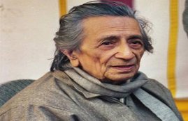 National News,National News,Padma Bhushan , Bhisham Sahni's autobiography 'Today's Past' in English,news, India news,PTI Stories News,PTI Stories News in India ,New Delhi ,New Delhi news