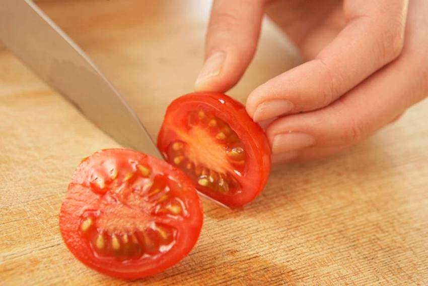 Tomato, Cancer, Prostate Cancer, Cancer Remedies, cancer prevention, Cancer food, how to prevent cancer, Tomato To Prevent Cancer, Lifestyle News In Hindi, Health News In Hindi, Jansatta Tomato, Cancer, Prostate Cancer, Cancer Remedies, cancer prevention, Cancer food, how to prevent cancer, Tomato To Prevent Cancer, Lifestyle News In Hindi, Health News In Hindi, Jansatta