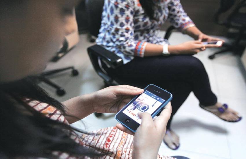 INDIA, DELHI, NOIDA, business news, internet data INDIA, DELHI, NOIDA, business news, internet data