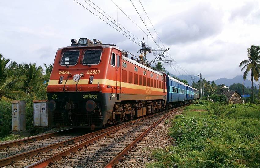 Railway, Indian railway, E ticket, Irctc, VIKALP, Cheap ticket, VIKALP scheme, CONFIRMED, Railway news, Latest news